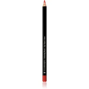 Illamasqua Colouring Lip Pencil crayon contour lèvres teinte Spell 1,4 g