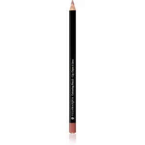 Illamasqua Colouring Lip Pencil crayon contour lèvres teinte Woo 1,4 g