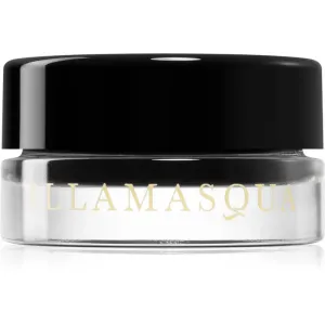 Illamasqua Precision Gel Liner eyeliner gel teinte Infinity 5 ml