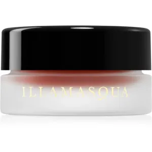Illamasqua Colour Veil blush crème teinte Consume 4,5 ml