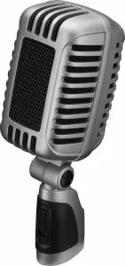 IMG Stage Line DM-101 Microphone retro