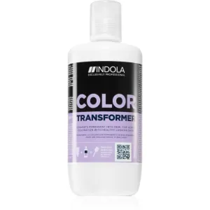 Indola Color additif concentré pour cheveux colorés 750 ml