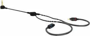 InEar StageDiver Cable Câble pour casques #675555