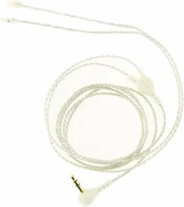 InEar StageDiver Cable Câble pour casques #675556