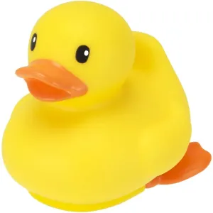 Infantino Water Toy Duck jouet pour le bain 1 pcs