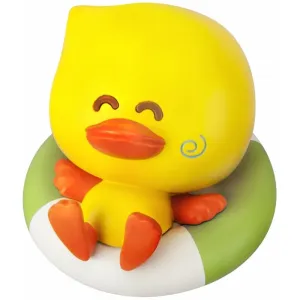 Infantino Water Toy Duck with Heat Sensor jouet pour le bain 1 pcs