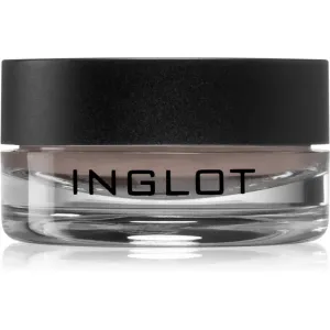 Inglot AMC gel-pommade pour sourcils teinte 11 2 g