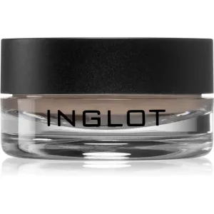 Inglot AMC gel-pommade pour sourcils teinte 12 2 g #117443
