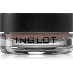 Inglot AMC gel-pommade pour sourcils teinte 16 2 g