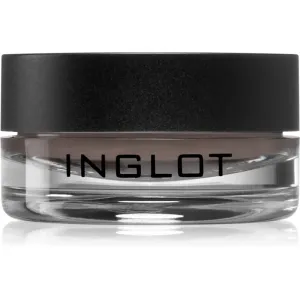 Inglot AMC gel-pommade pour sourcils teinte 19 2 g