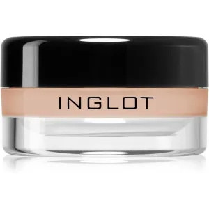 Inglot AMC eyeliner gel teinte 68 5,5 g