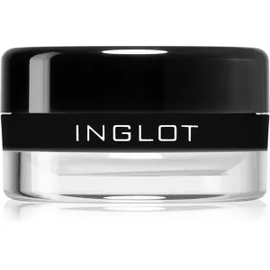 Inglot AMC eyeliner gel teinte 77 5,5 g