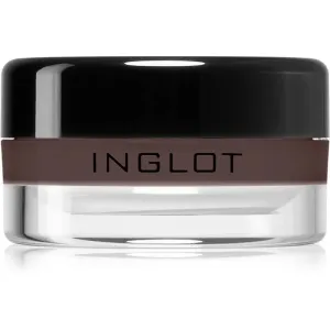 Inglot AMC eyeliner gel teinte 90 5,5 g