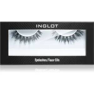 Inglot Eyelashes faux-cils 95N