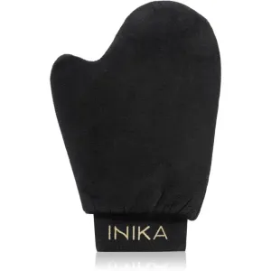 INIKA Organic Tanning Glove gant auto-bronzant 1 pcs