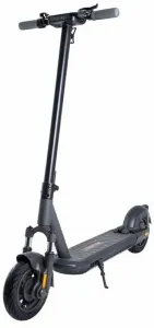 Inmotion S1 Noir-Gris Offre standard Scooter électrique