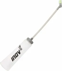 Inov-8 Ultra Clear/Black 500 ml Bouteille fonctionnement