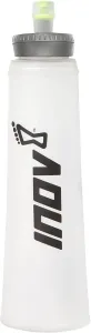 Inov-8 Ultra Flask 0,5 Lockcap Clear 500 ml Bouteille fonctionnement
