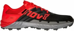 Chaussures pour hommes Inov-8