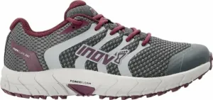 Inov-8 Parkclaw 260 Knit Women's Grey/Purple 38 Chaussures de trail running