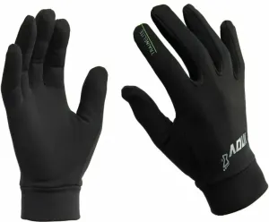 Inov-8 Train Elite Glove Black L Gants de course