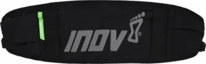 Inov-8 Race Belt Black Cas courant