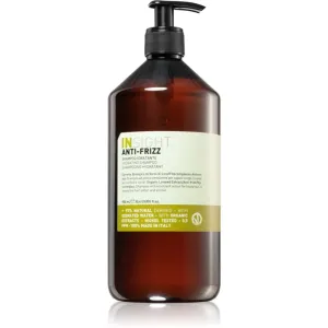 INSIGHT Volumizing spray volumisant pour cheveux fins 100 ml