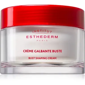 Institut Esthederm Sculpt System Bust Shaping Cream crème raffermissante buste 200 ml #120578
