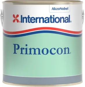International Primocon Antifouling matrice #14968