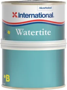 International Watertite #15005