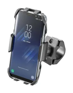 Interphone Moto Crab Multi Housse, Etui moto smartphone / GPS