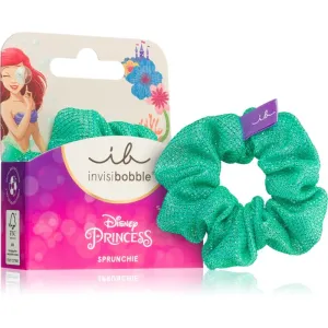 invisibobble Disney Princess Ariel élastique à cheveux 1 pcs