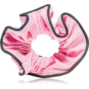 invisibobble Sprunchie Pink Mantra élastique à cheveux 1 pcs