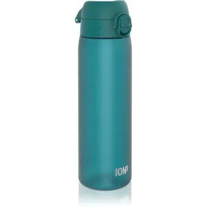 Ion8 Leak Proof bouteille d’eau Aqua 500 ml
