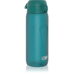 Ion8 Leak Proof bouteille d’eau grand format Aqua 750 ml