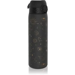 Accessoires de sport Ion8