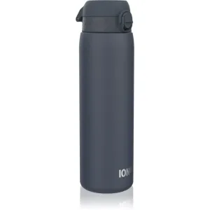 Bouteilles de sport NOTINO.fr