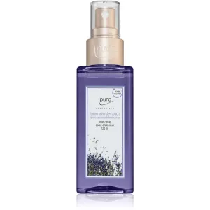 ipuro Essentials Lavender Touch parfum d'ambiance 120 ml #566436