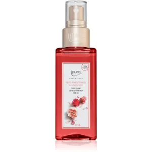 ipuro Essentials Lovely Flowers parfum d'ambiance 120 ml #566420