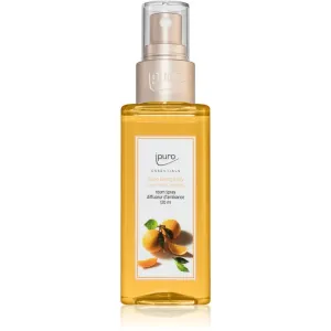ipuro Essentials Orange Sky parfum d'ambiance 120 ml #566418
