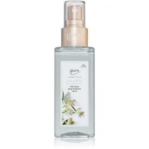 ipuro Essentials White Lily parfum d'ambiance 120 ml