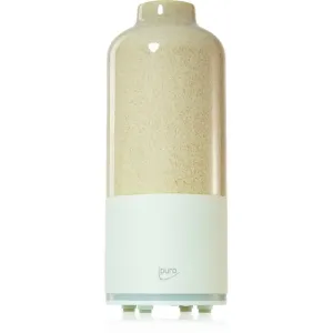 ipuro Air Sonic Aroma Bottle Beige diffuseur électrique 1 pcs #566736