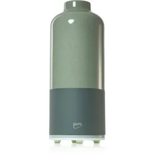 ipuro Air Sonic Aroma Bottle Grey diffuseur électrique 1 pcs #566741