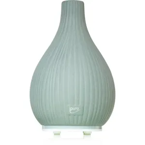 ipuro Air Sonic Aroma Vase Grey diffuseur électrique 1 pcs #566739