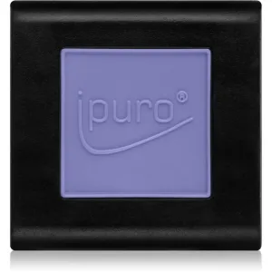 ipuro Essentials Lavender Touch désodorisant voiture 1 pcs #566433