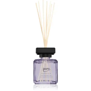 ipuro Essentials Lavender Touch diffuseur d'huiles essentielles avec recharge 100 ml #566434