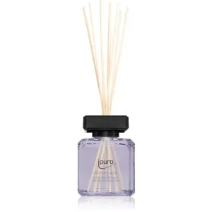 ipuro Essentials Lavender Touch diffuseur d'huiles essentielles avec recharge 200 ml #566432