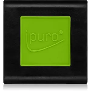 ipuro Essentials Lime Light désodorisant voiture 1 pcs #569031