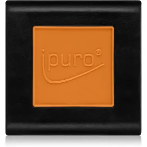 ipuro Essentials Orange Sky désodorisant voiture 1 pcs #566422