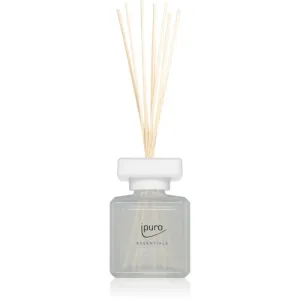 ipuro Essentials White Lily diffuseur d'huiles essentielles avec recharge 100 ml #566429